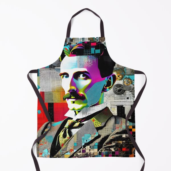 Item preview, Dapper Deconstruction designed and sold by ramboe.
