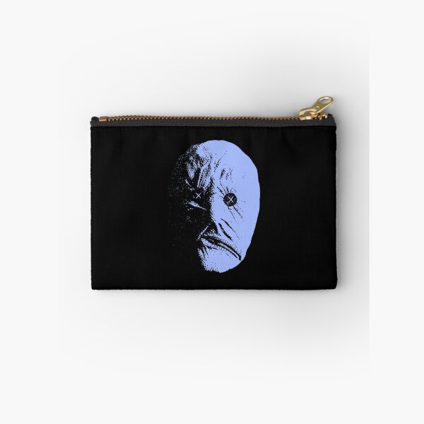 Item preview, Dr. Decker designed and sold by TV-PUNK.