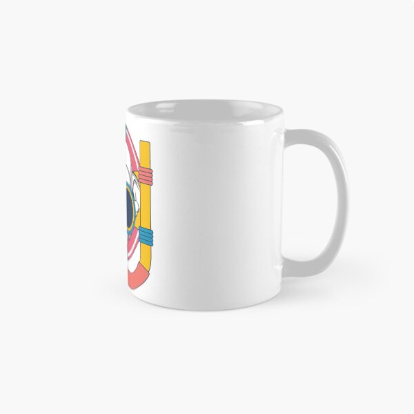 Item preview, Colorful Monkey designed and sold by Mohit Verma.