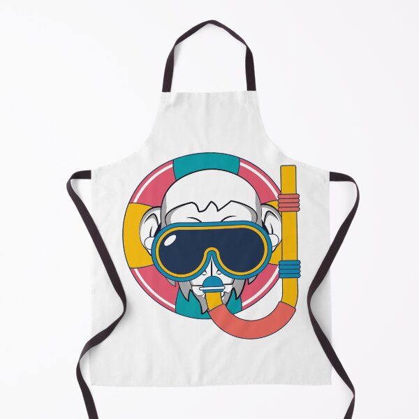 Item preview, Colorful Monkey designed and sold by Mohit Verma.