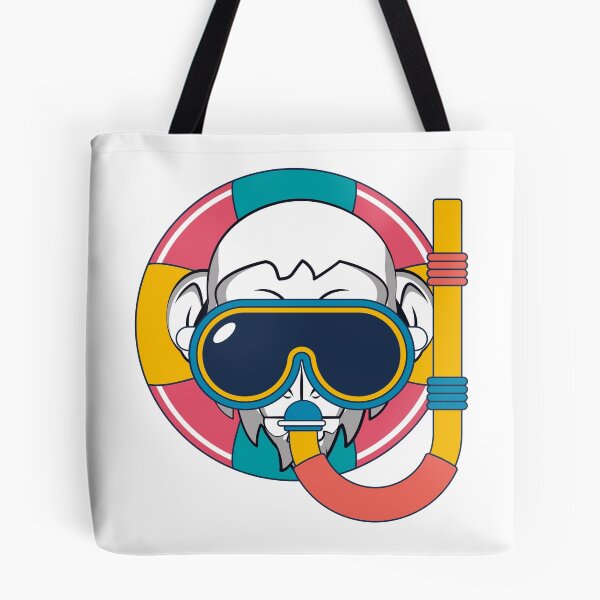 Item preview, Colorful Monkey designed and sold by Mohit Verma.