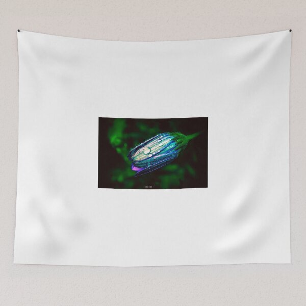 Item preview, Raining Again designed and sold by Nigel Finn.