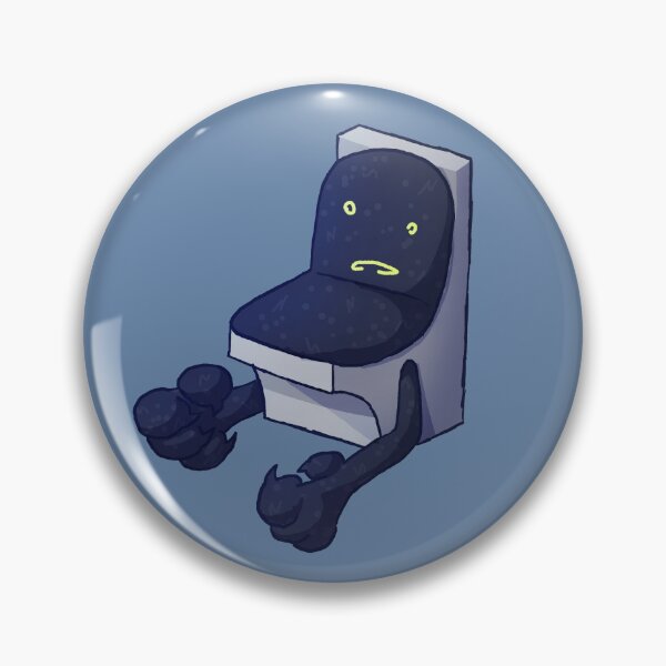 Item preview, Hfjone Subway Seat designed and sold by Dyskrasit-kat.