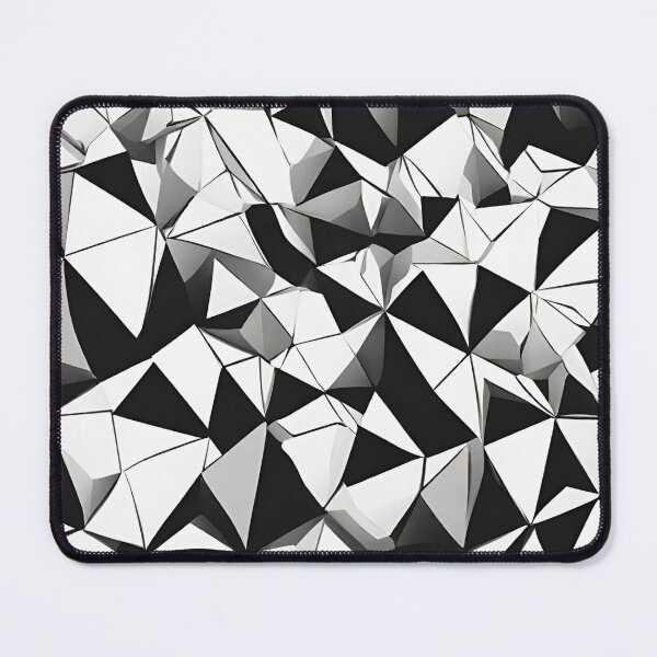 Item preview, Lover Geometric Design designed and sold by VivaFy.