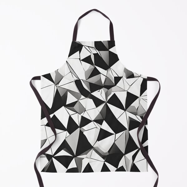 Item preview, Lover Geometric Design designed and sold by VivaFy.