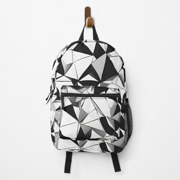 Item preview, Lover Geometric Design designed and sold by VivaFy.