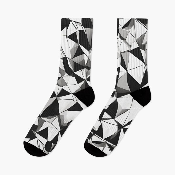 Item preview, Lover Geometric Design designed and sold by VivaFy.