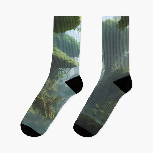 Item preview, Lost Waterfall designed and sold by papi1998.