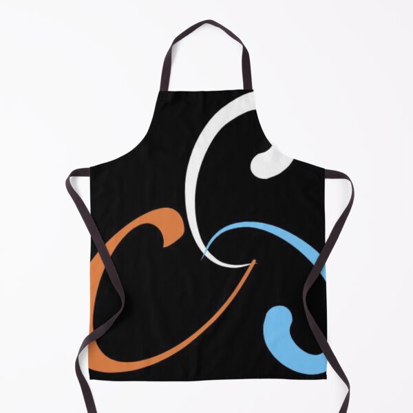 Item preview, Best selling design sticker designed and sold by Eaglesrajhans.