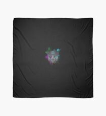 Transformers Autobots Scarf
