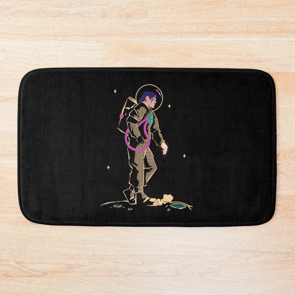 Item preview, walk moon designed and sold by Pablo-Franco.
