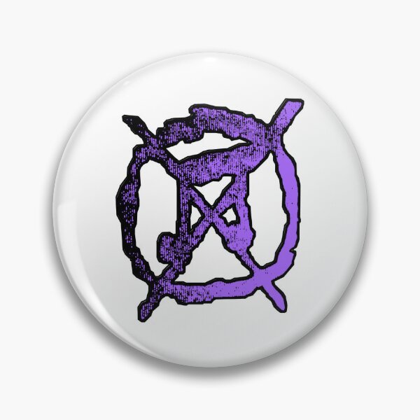 Item preview, Anti-music  designed and sold by Ruggine.