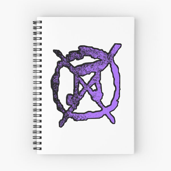 Item preview, Anti-music  designed and sold by Ruggine.