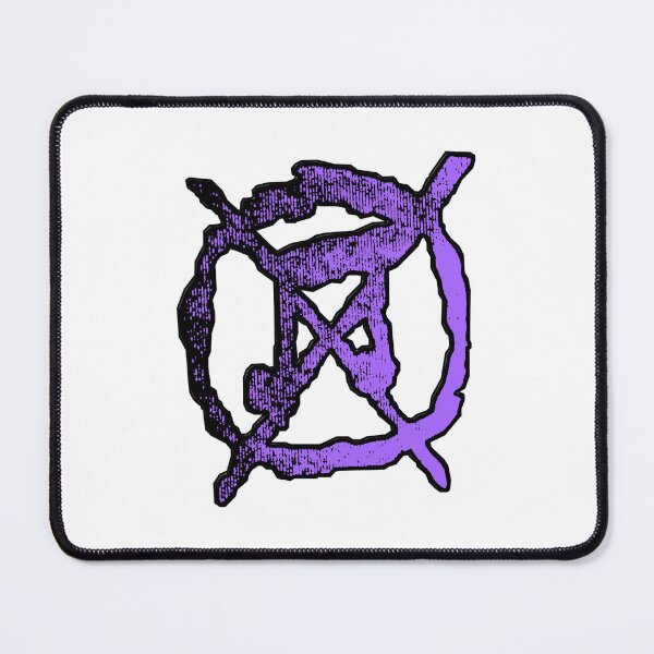 Item preview, Anti-music  designed and sold by Ruggine.