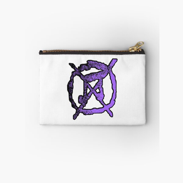 Item preview, Anti-music  designed and sold by Ruggine.