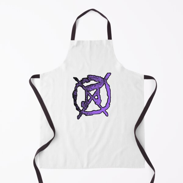 Item preview, Anti-music designed and sold by Ruggine.