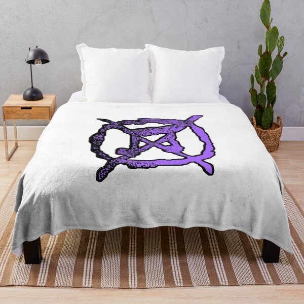 Item preview, Anti-music  designed and sold by Ruggine.