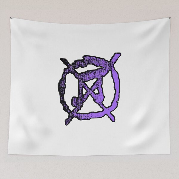 Item preview, Anti-music  designed and sold by Ruggine.