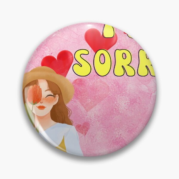 Item preview, I'M SORRY Fancy excuse designed and sold by Inspiration1970.