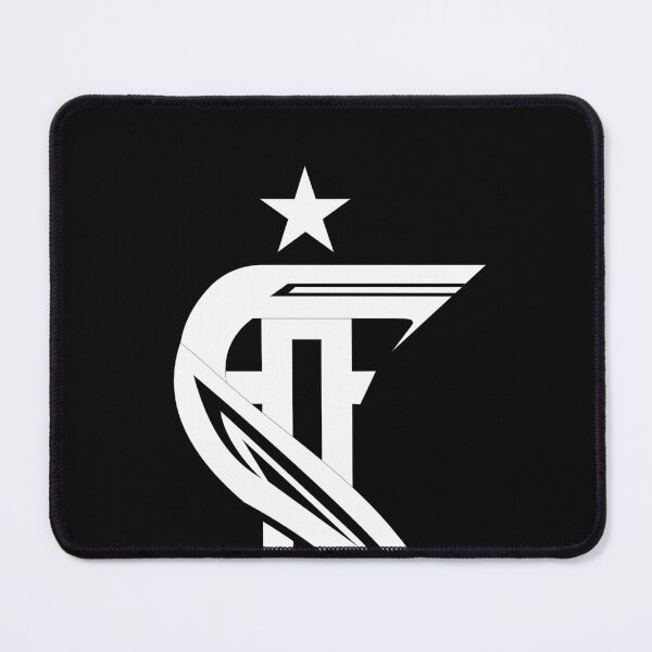 Item preview, IF logo #2 2024 designed and sold by Isra Fermado.