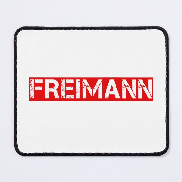 Item preview, Freiman designed and sold by vibeno1.
