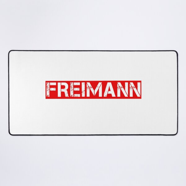 Item preview, Freiman designed and sold by vibeno1.