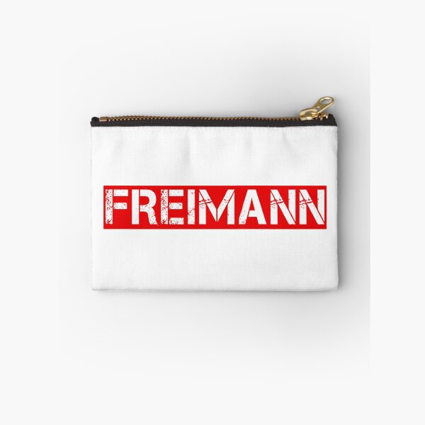 Item preview, Freiman designed and sold by vibeno1.