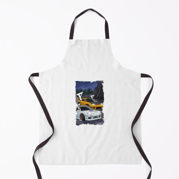 Item preview, Wild Street Battle Two Car Runners designed and sold by zaki hamdani.