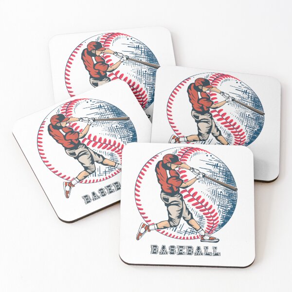 Item preview, Baseball: Where legends are born and dreams come true. designed and sold by heartfeltarts93.