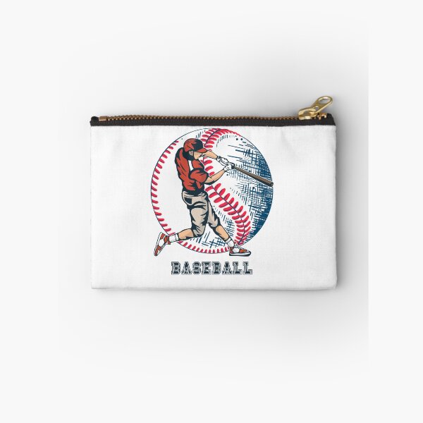 Item preview, Baseball: Where legends are born and dreams come true. designed and sold by heartfeltarts93.