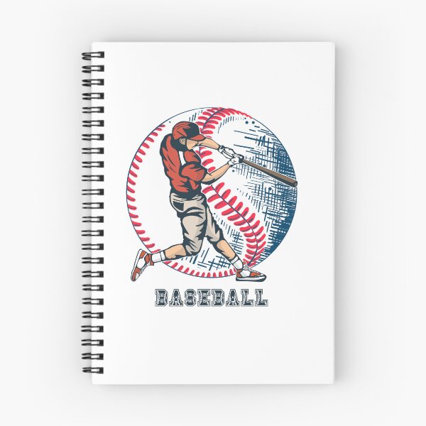 Item preview, Baseball: Where legends are born and dreams come true. designed and sold by heartfeltarts93.