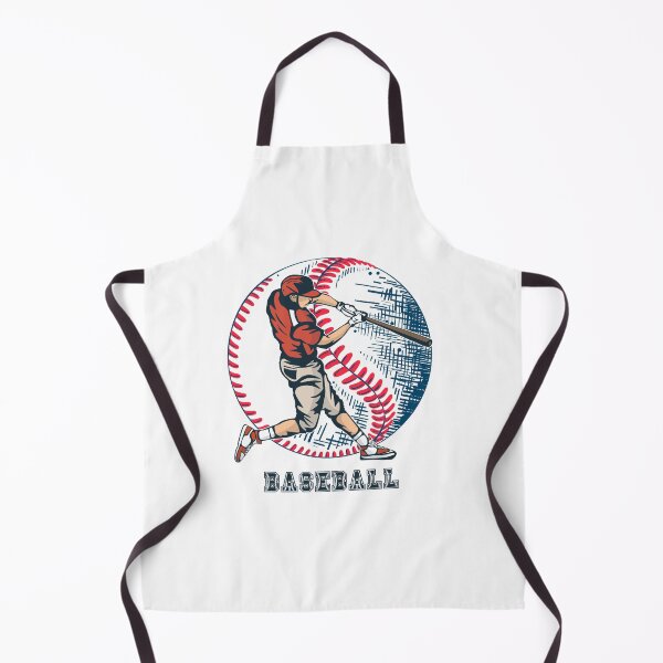 Item preview, Baseball: Where legends are born and dreams come true. designed and sold by heartfeltarts93.