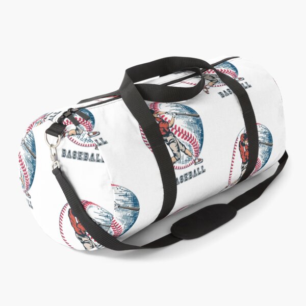 Item preview, Baseball: Where legends are born and dreams come true. designed and sold by heartfeltarts93.