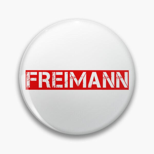 Item preview, Freiman designed and sold by vibeno1.