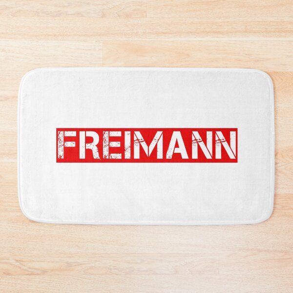 Item preview, Freiman designed and sold by vibeno1.