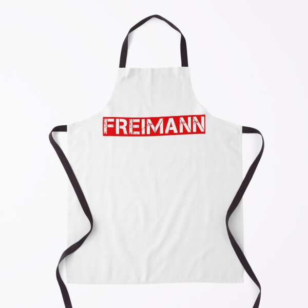 Item preview, Freiman designed and sold by vibeno1.