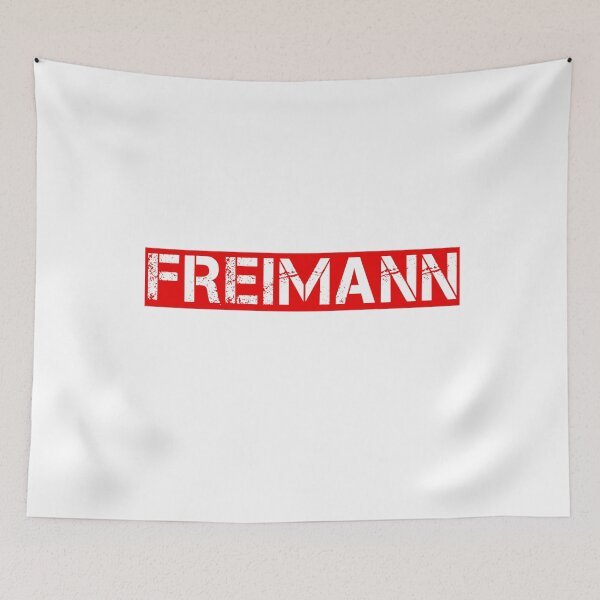 Item preview, Freiman designed and sold by vibeno1.