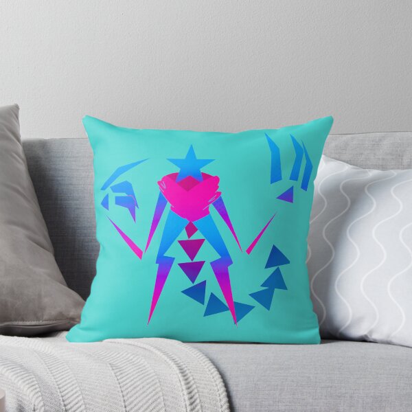Item preview, Funky Shapes OC designed and sold by Dyskrasit-kat.