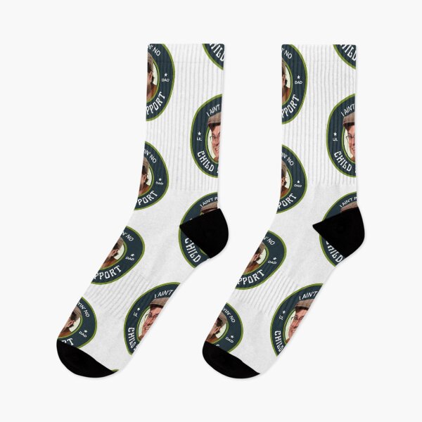 Item preview, I Aint Payin No Child Support designed and sold by DaBananaChannel.
