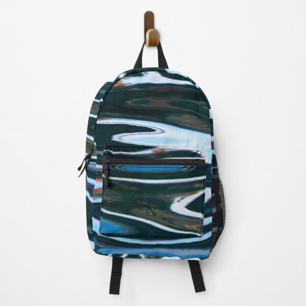 Item preview, Go with the Flow designed and sold by hewettinsite.