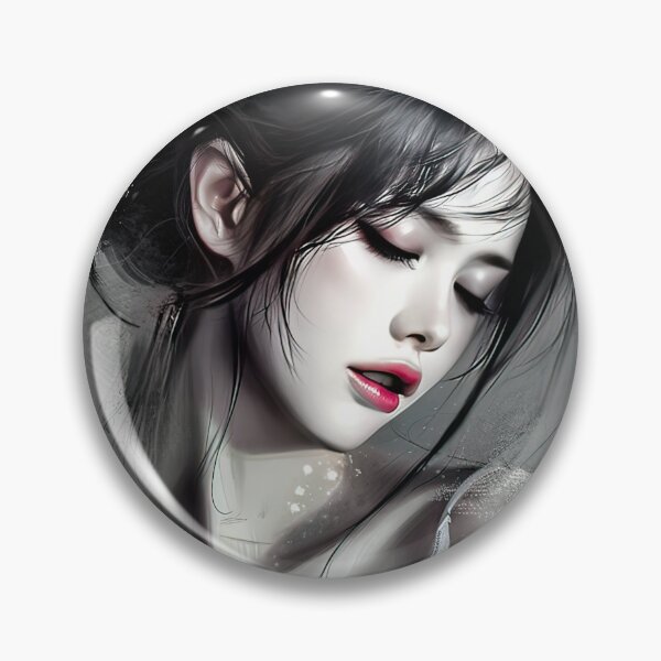 Item preview, Lipstick traces designed and sold by Brian Tarr.