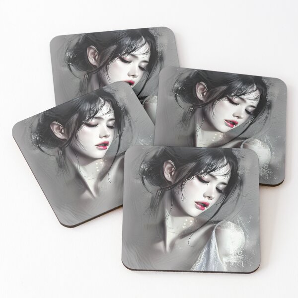 Item preview, Lipstick traces designed and sold by Brian Tarr.