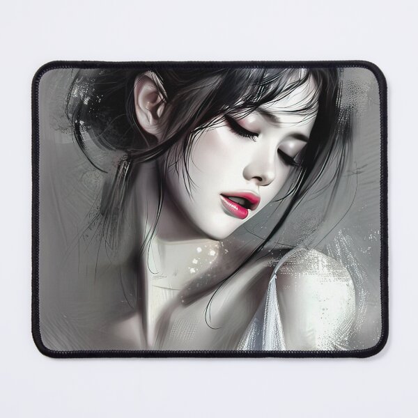Item preview, Lipstick traces designed and sold by Brian Tarr.