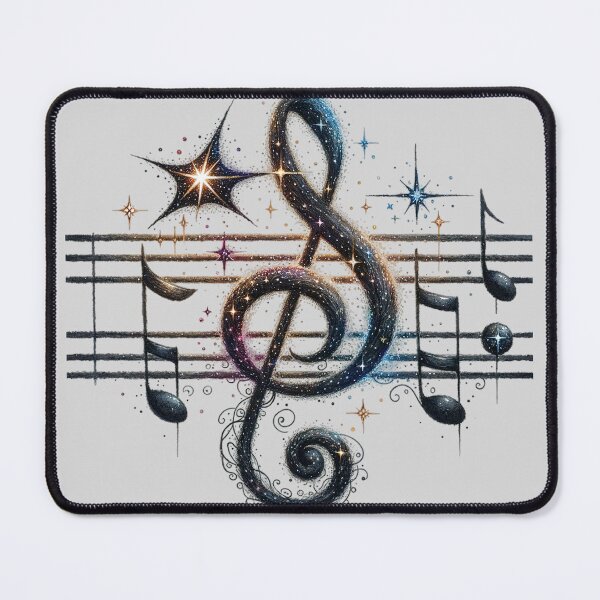 Item preview, Harmony in Form designed and sold by Magnuna.
