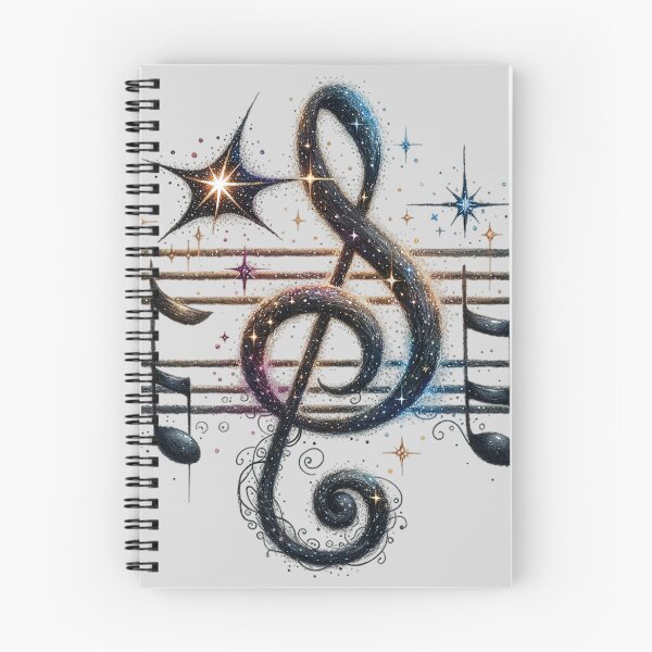 Item preview, Harmony in Form designed and sold by Magnuna.