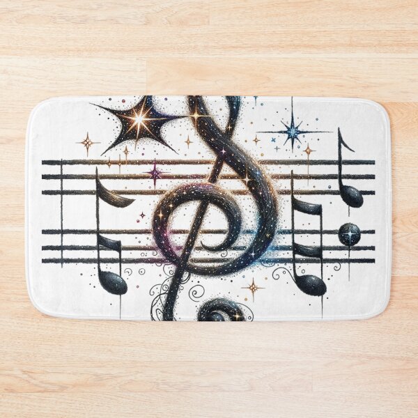 Item preview, Harmony in Form designed and sold by Magnuna.
