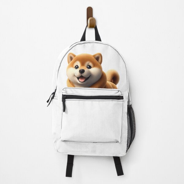 Item preview, Shiba puppy text Vol7 in the pet costume Avatar: The Last Airbender designed and sold by Bspaces.