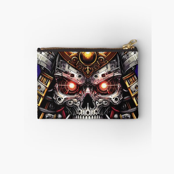 Item preview, Cyber Samurai S04 D59 designed and sold by Houerd.