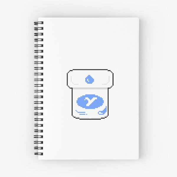 Item preview, Yogurt designed and sold by pipipipixel.