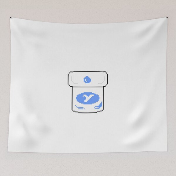Item preview, Yogurt designed and sold by pipipipixel.